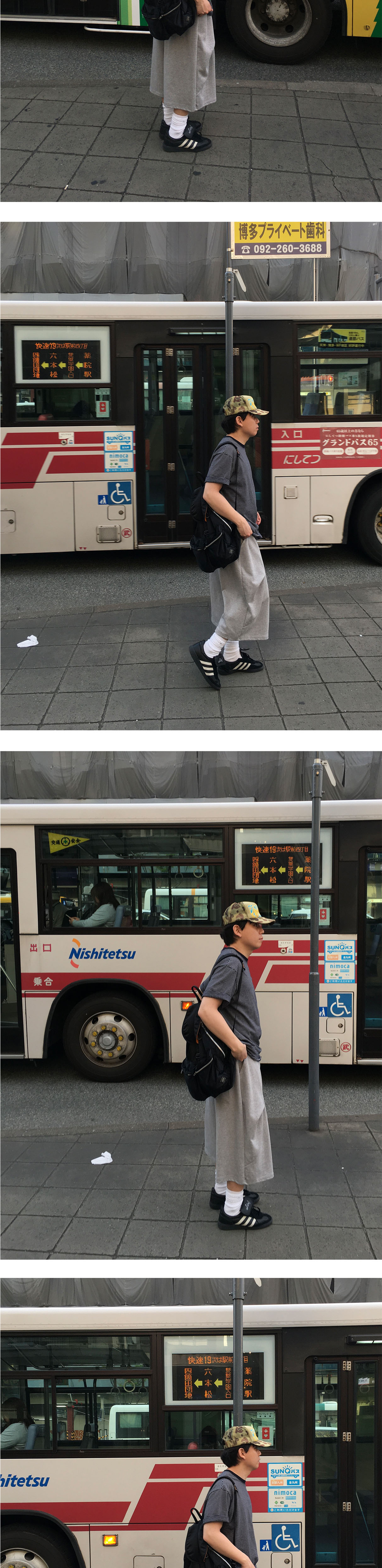 악세사리 상품상세 이미지-S1L6