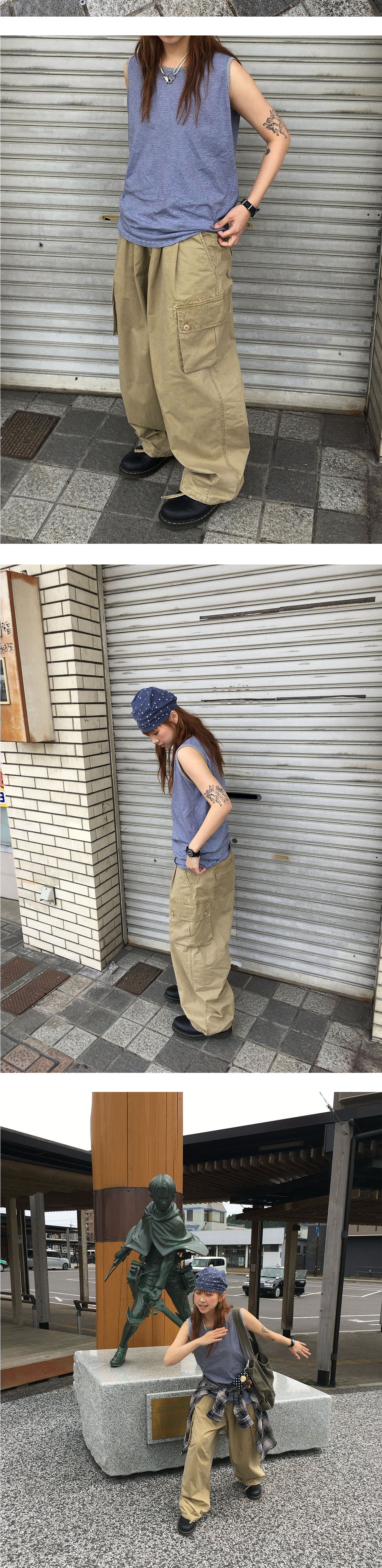 악세사리 상품 이미지-S1L9