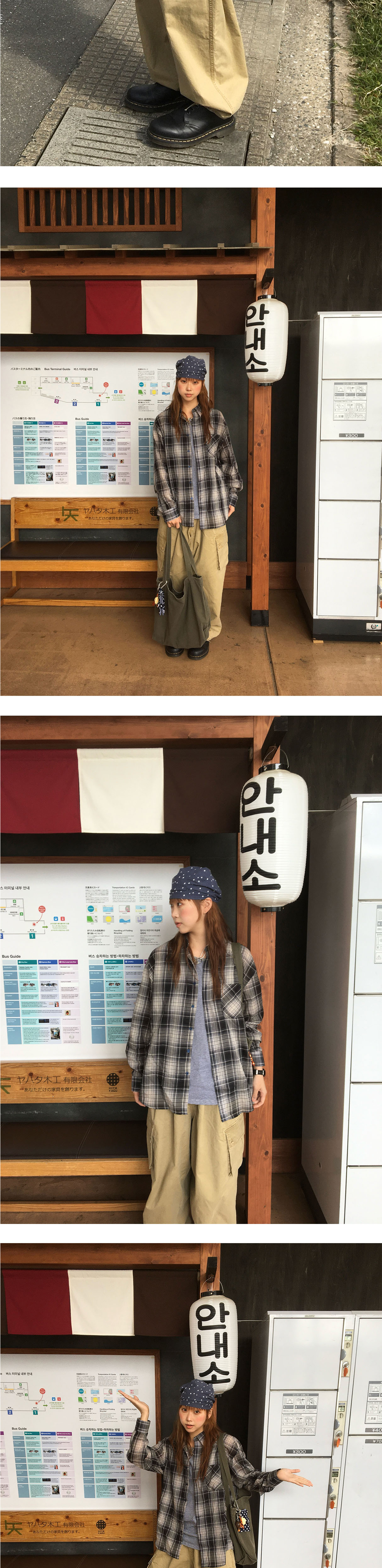 악세사리 상품상세 이미지-S1L6