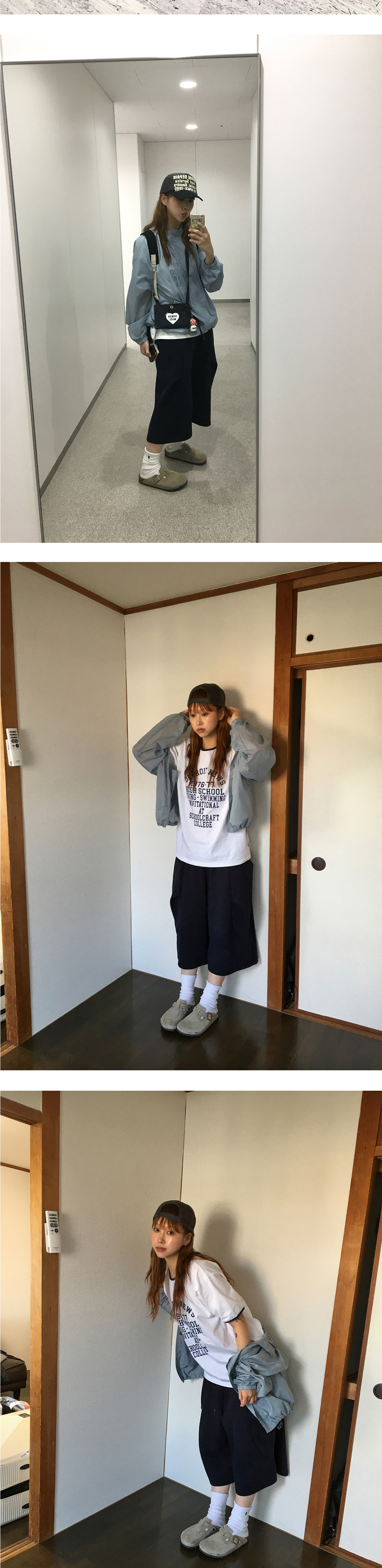 악세사리 상품상세 이미지-S1L5