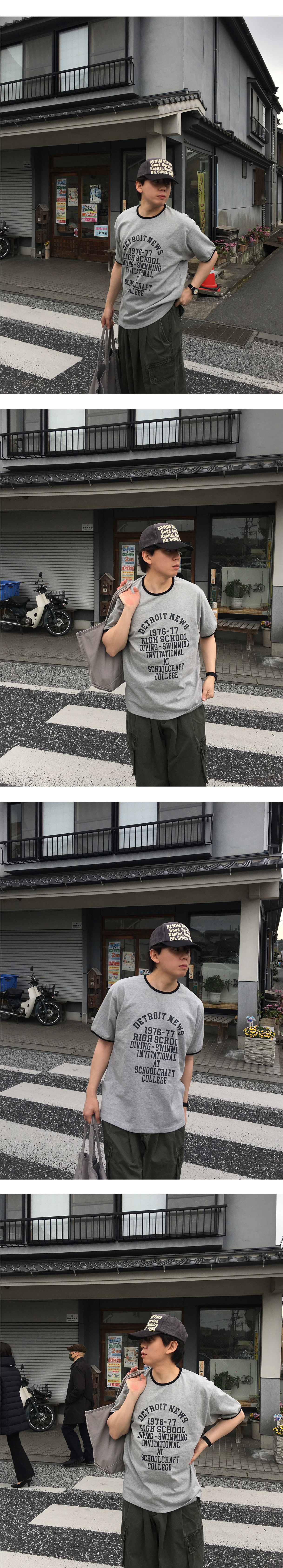 악세사리 상품상세 이미지-S1L8