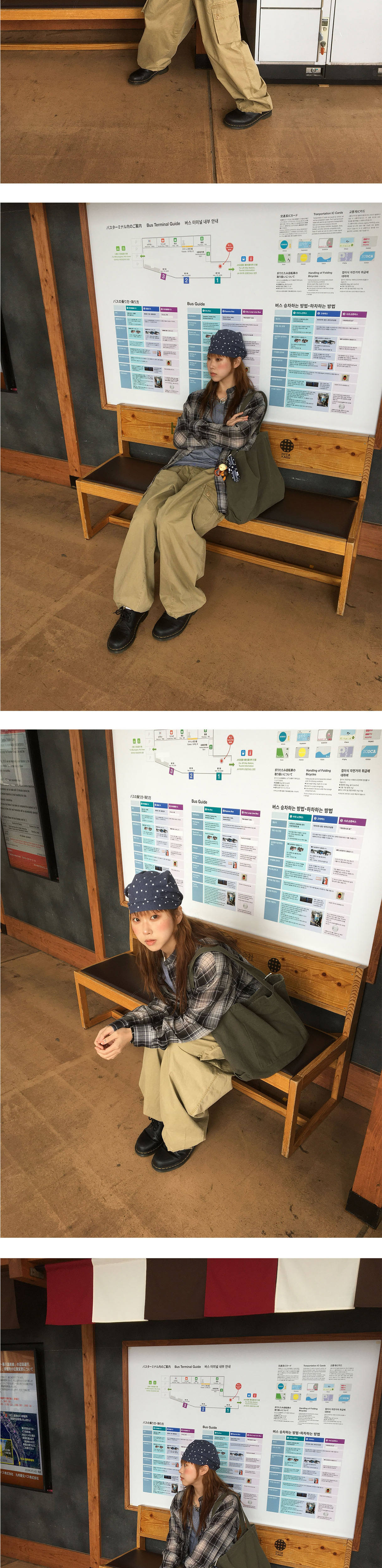 악세사리 상품상세 이미지-S1L6