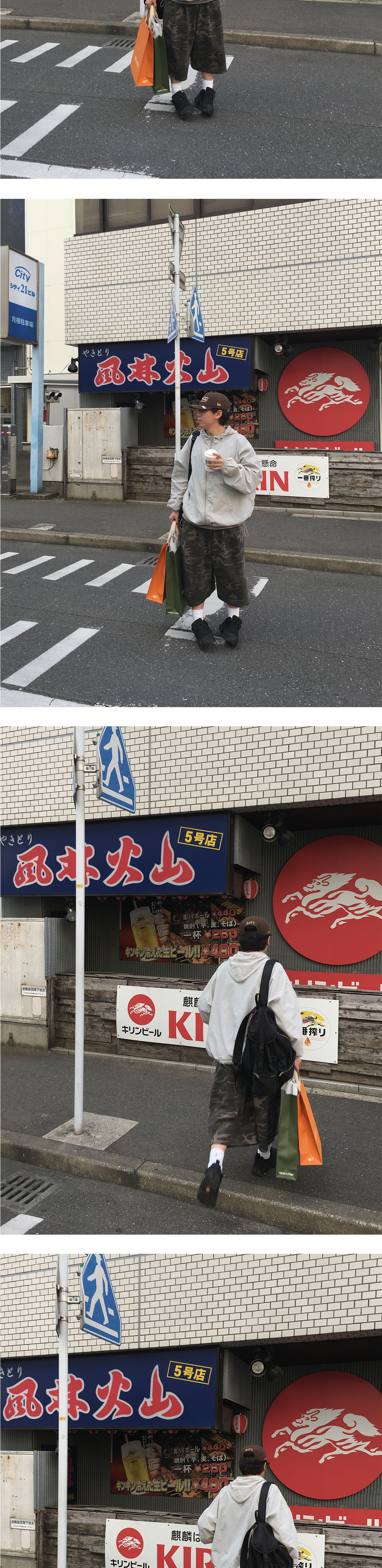 악세사리 상품 이미지-S1L3