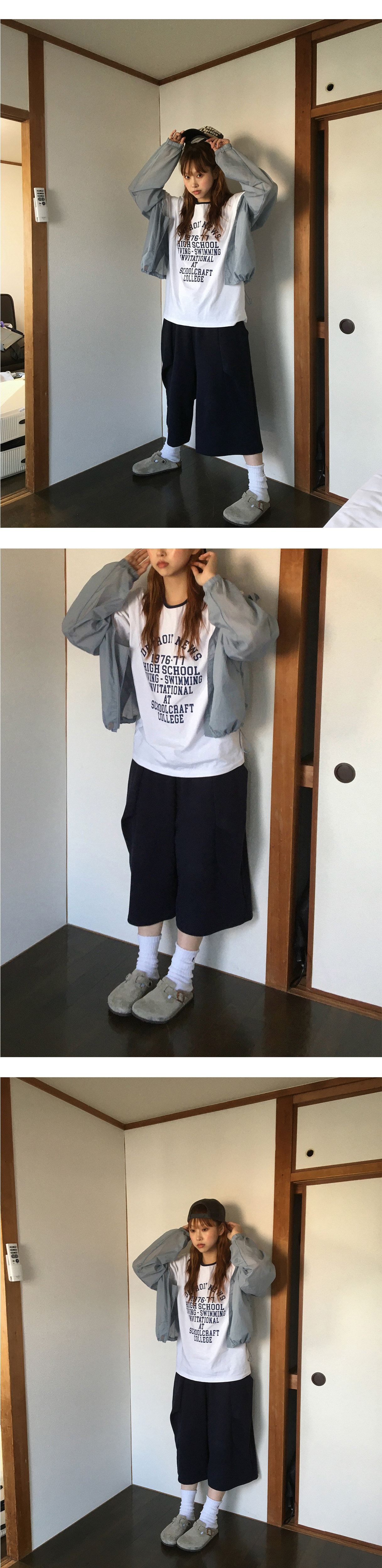 악세사리 상품상세 이미지-S1L5