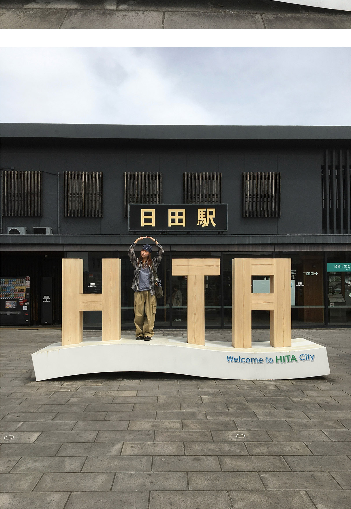 악세사리 상품상세 이미지-S1L7