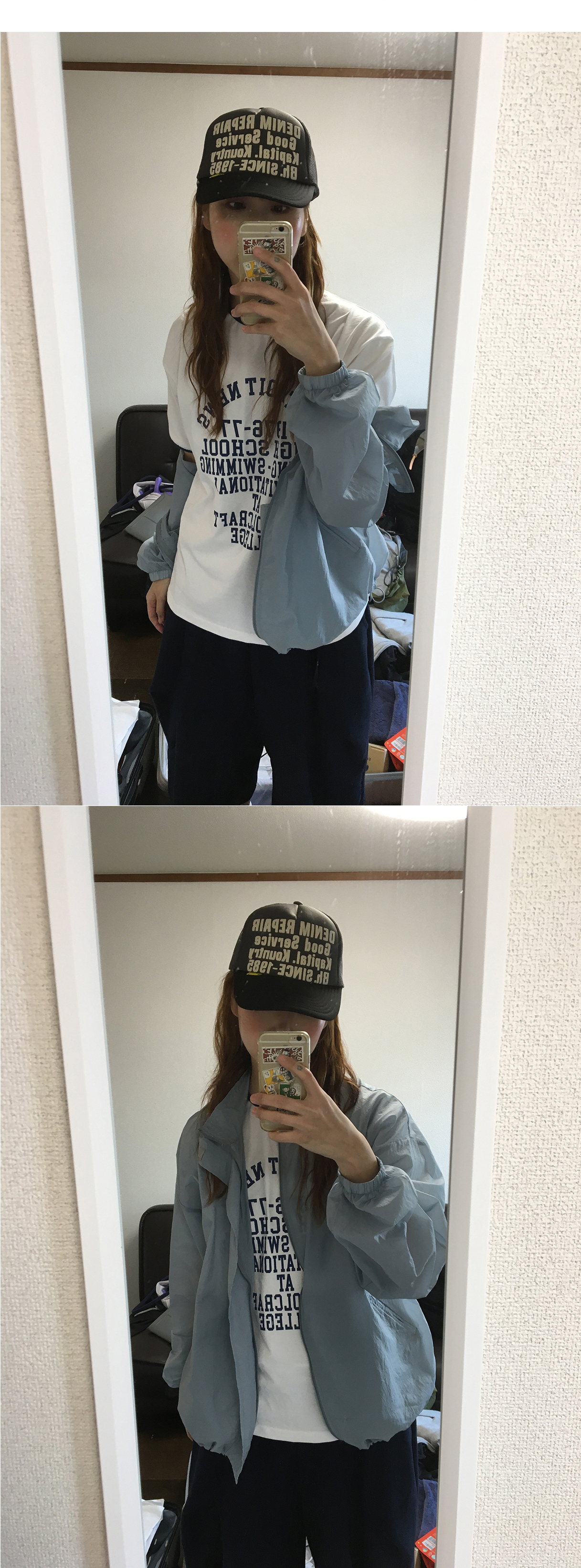 악세사리 모델 착용 이미지-S1L4