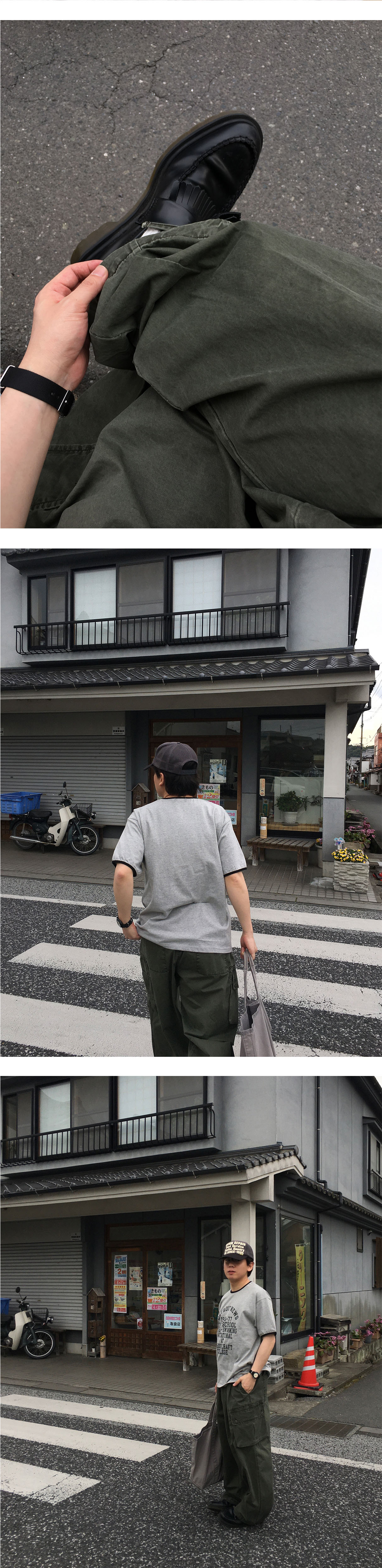 악세사리 상품상세 이미지-S1L4