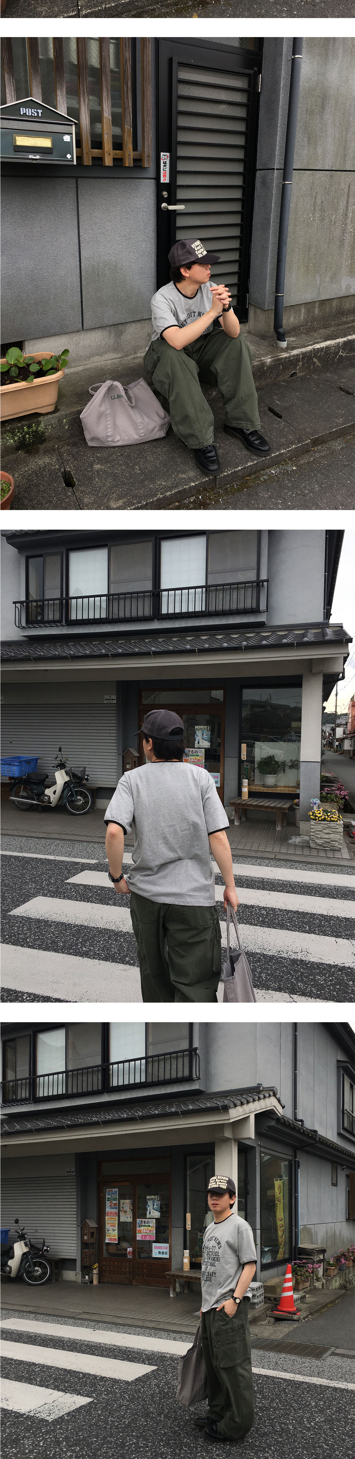 악세사리 상품상세 이미지-S1L9