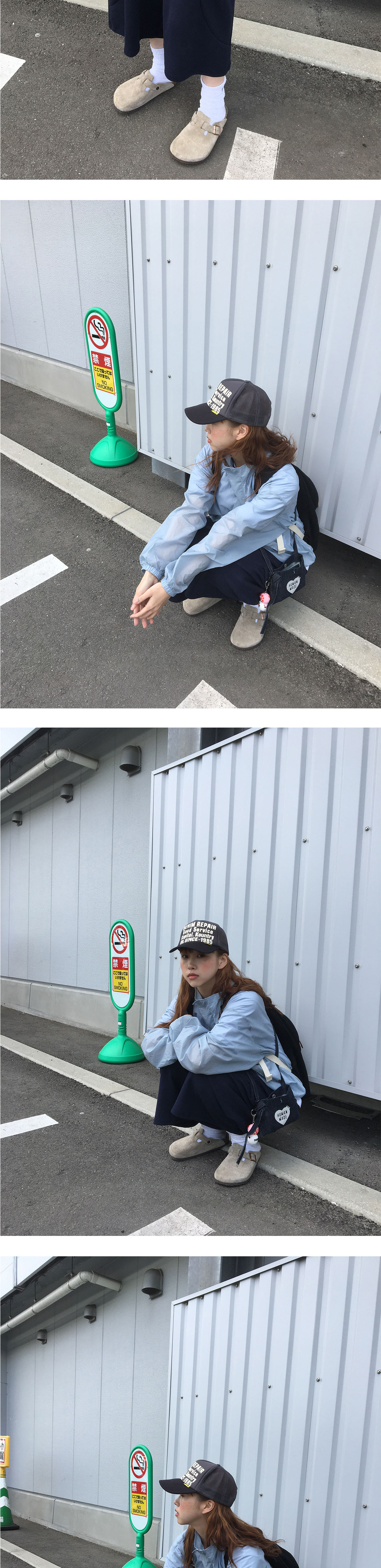 악세사리 상품상세 이미지-S1L3