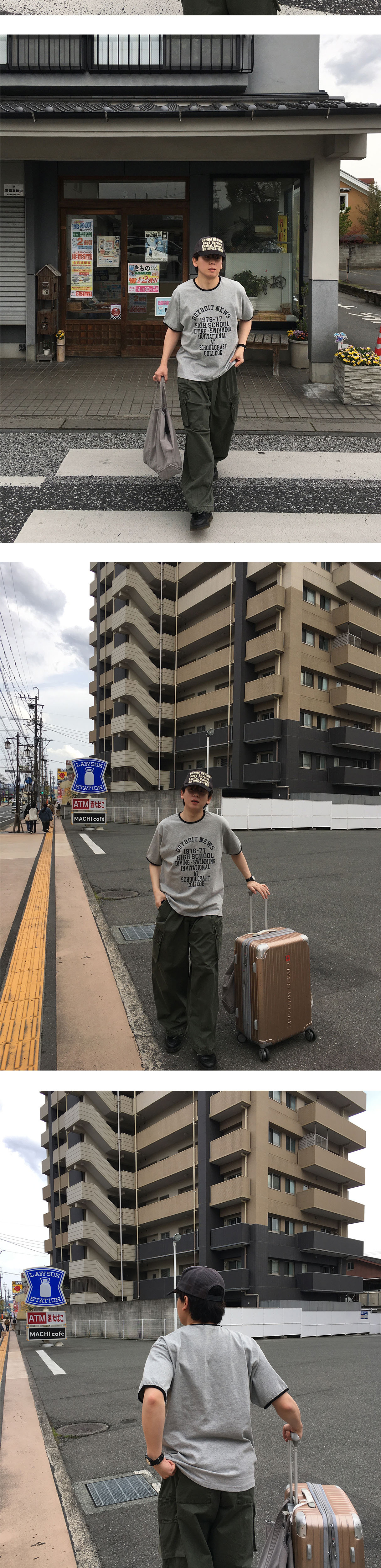 악세사리 상품상세 이미지-S1L5