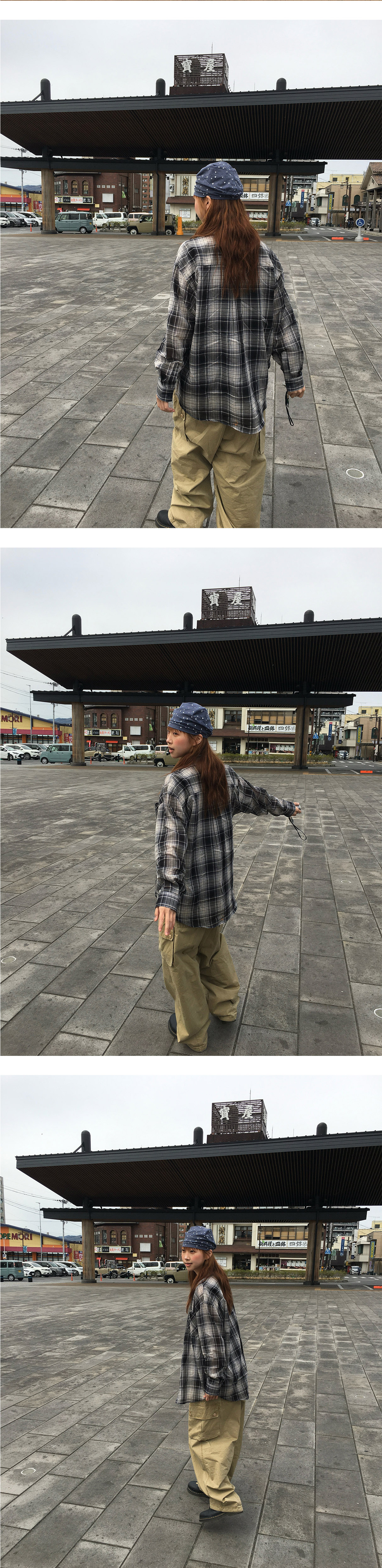 악세사리 상품상세 이미지-S1L7