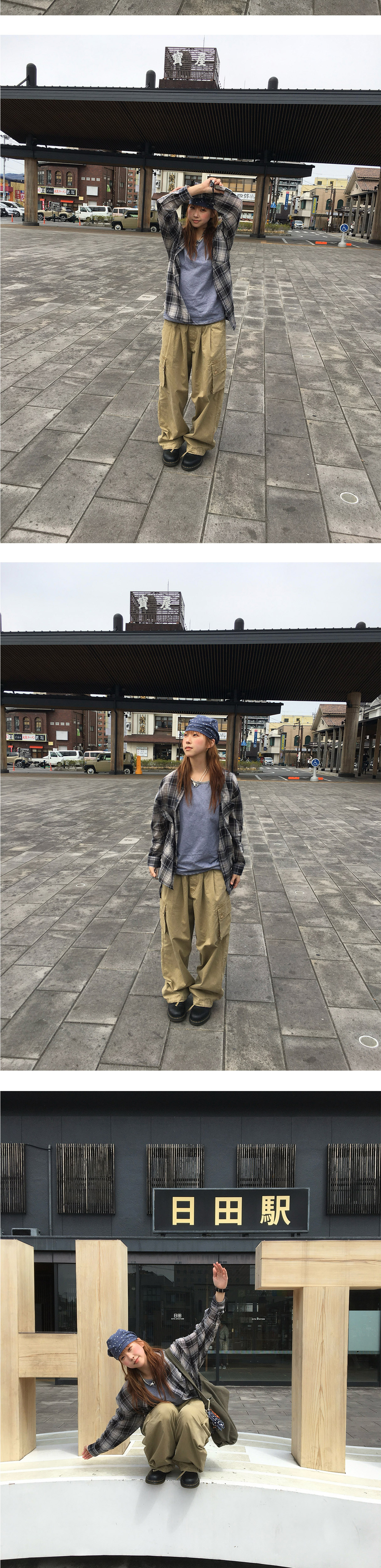 악세사리 상품상세 이미지-S1L7