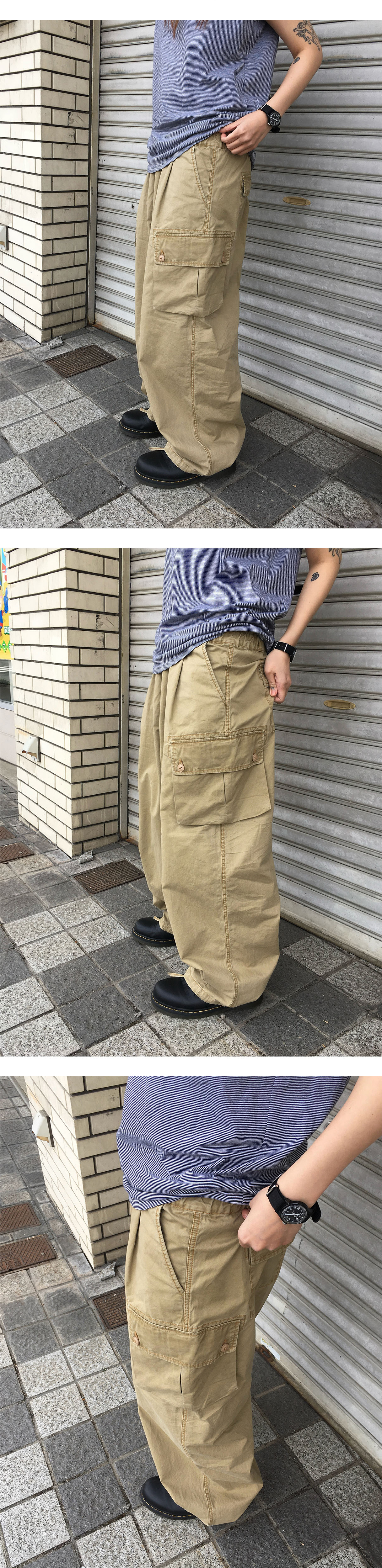 악세사리 상품 이미지-S1L9