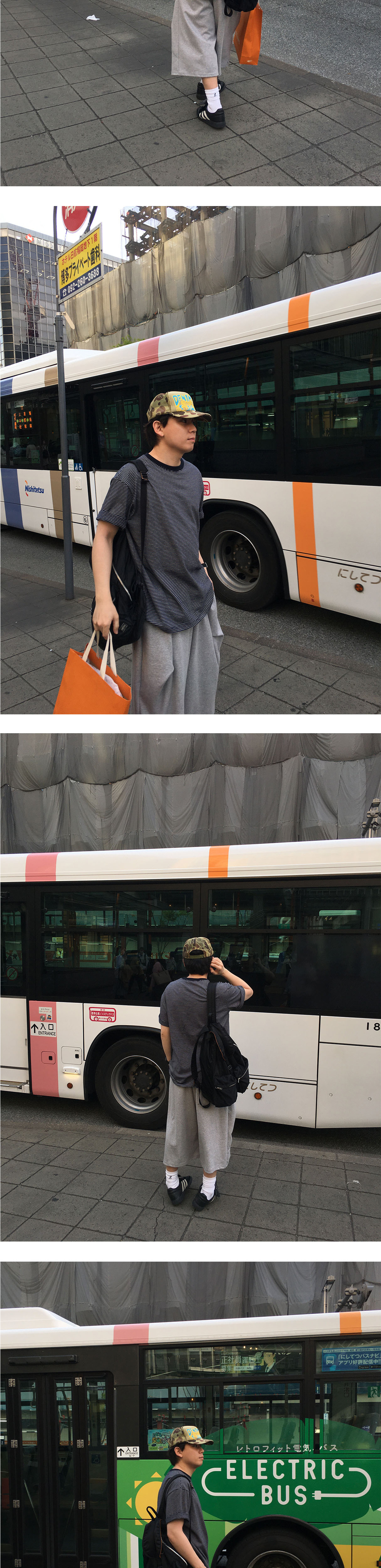 악세사리 상품상세 이미지-S1L6