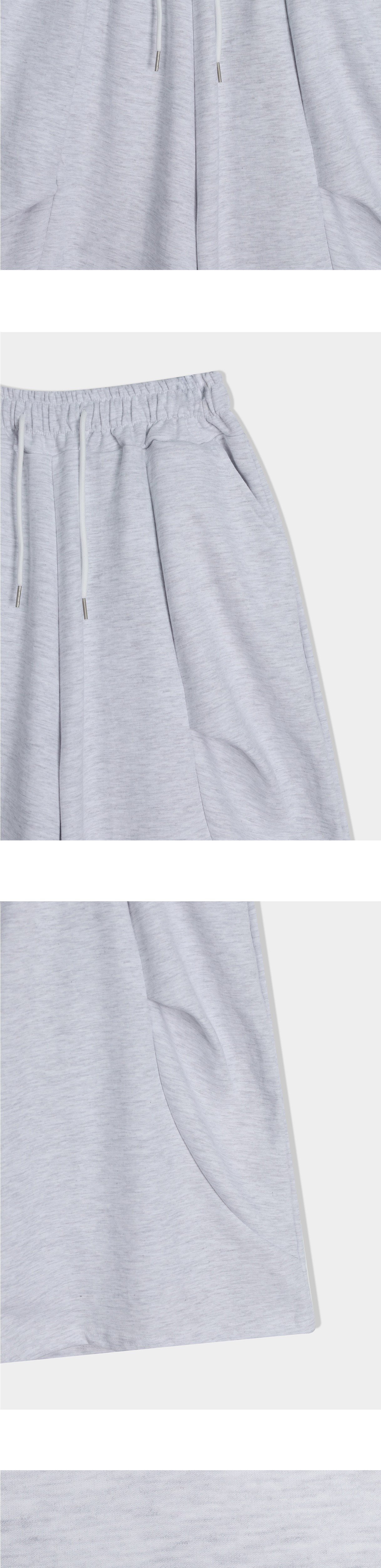 악세사리 화이트 색상 이미지-S1L10