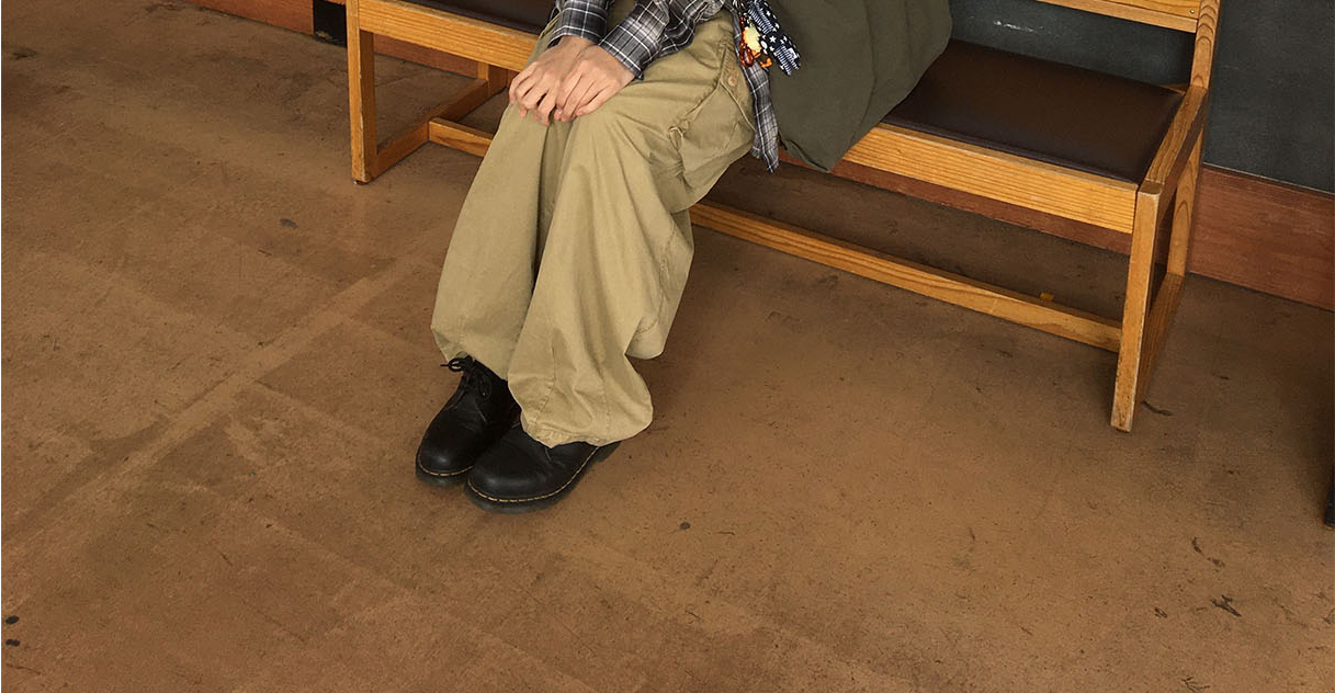 악세사리 상품상세 이미지-S1L6