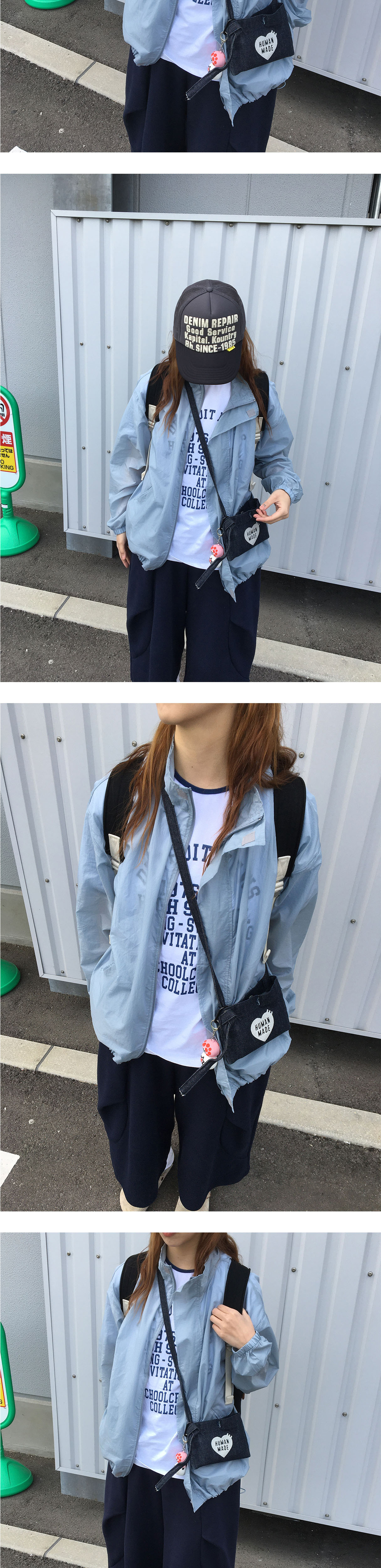 악세사리 상품 이미지-S1L6