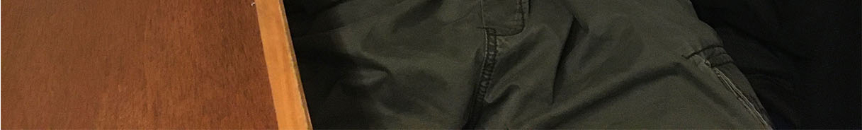 악세사리 상품상세 이미지-S1L7