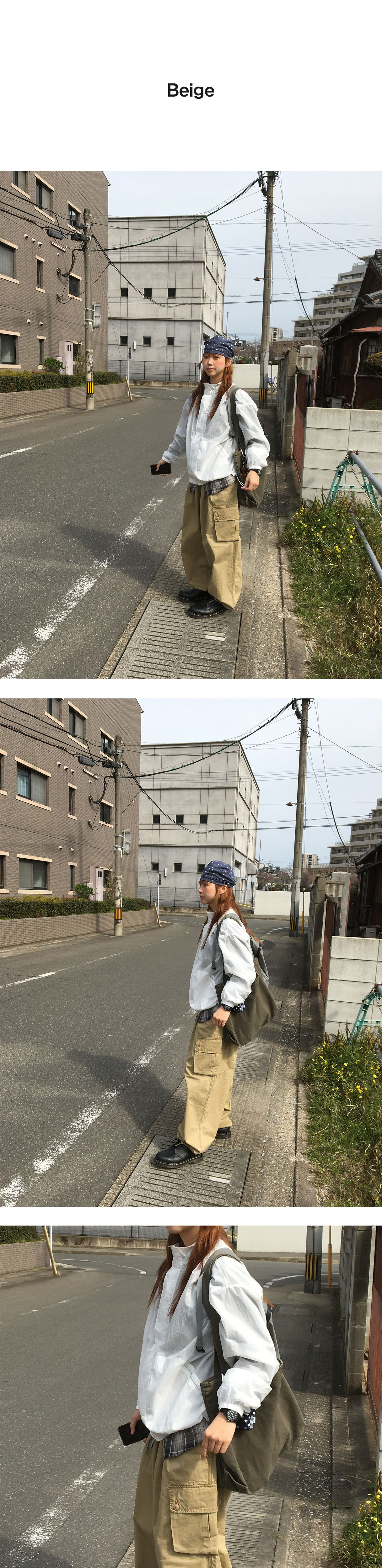 악세사리 상품상세 이미지-S1L6