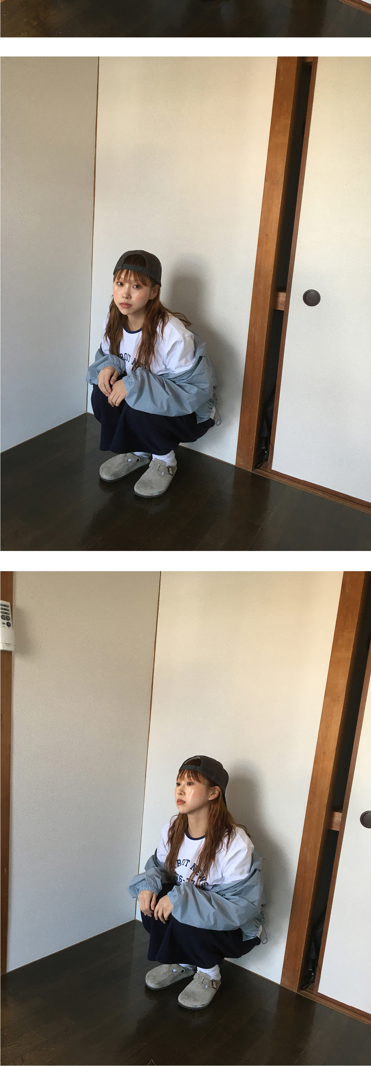 악세사리 상품상세 이미지-S1L5