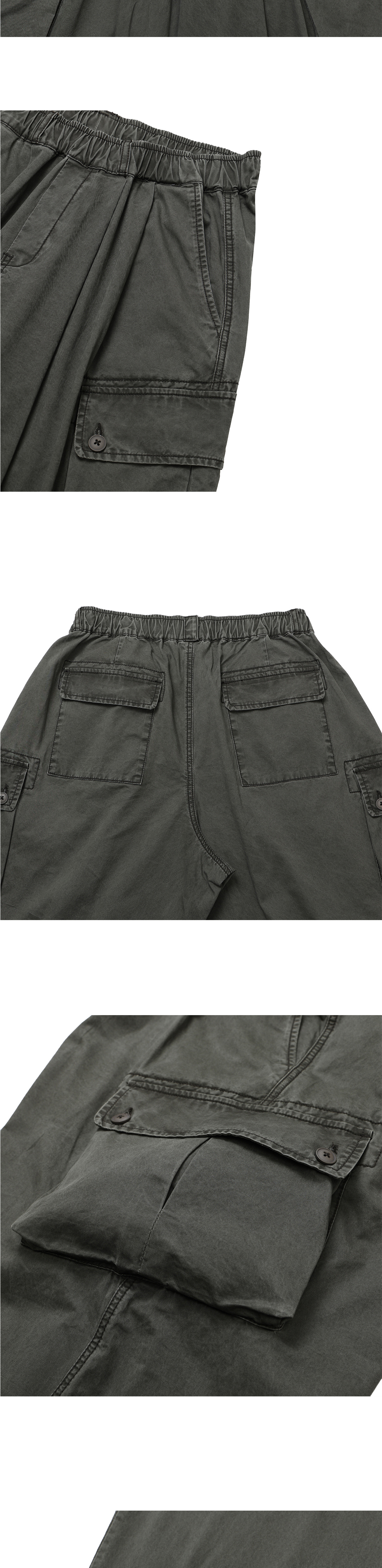 악세사리 상품상세 이미지-S1L10