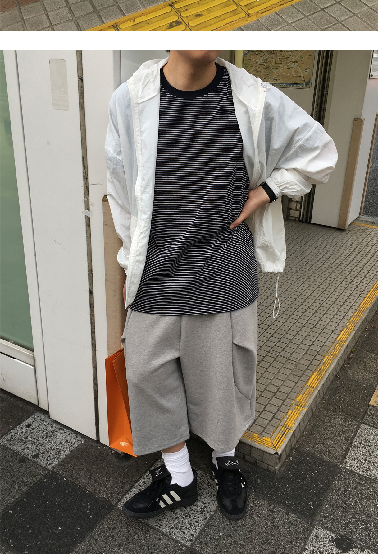 악세사리 상품상세 이미지-S1L8