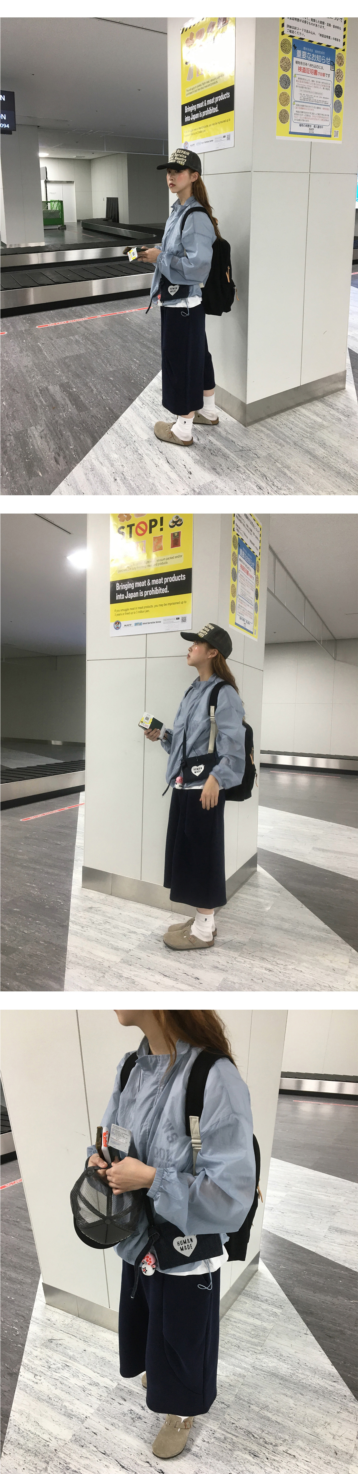 악세사리 상품상세 이미지-S1L5