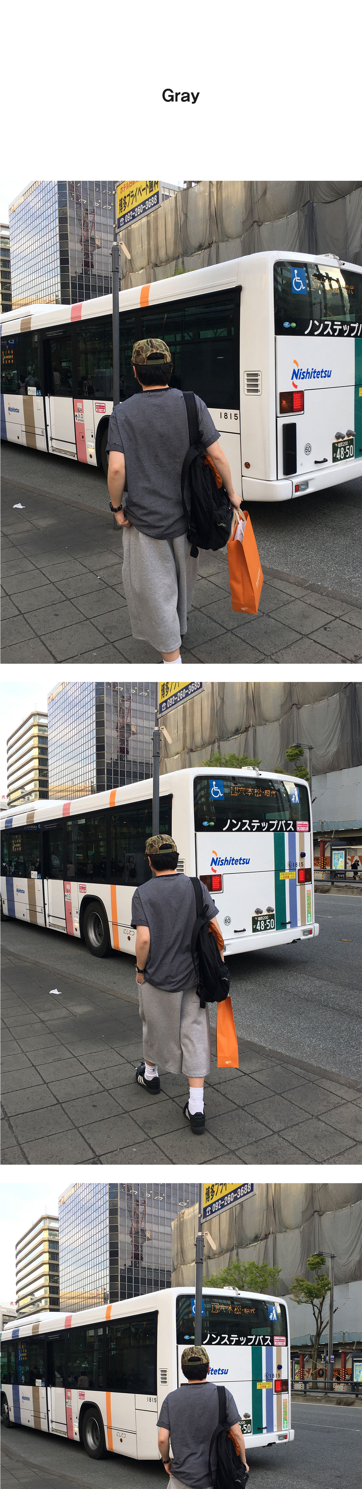 악세사리 상품상세 이미지-S1L6