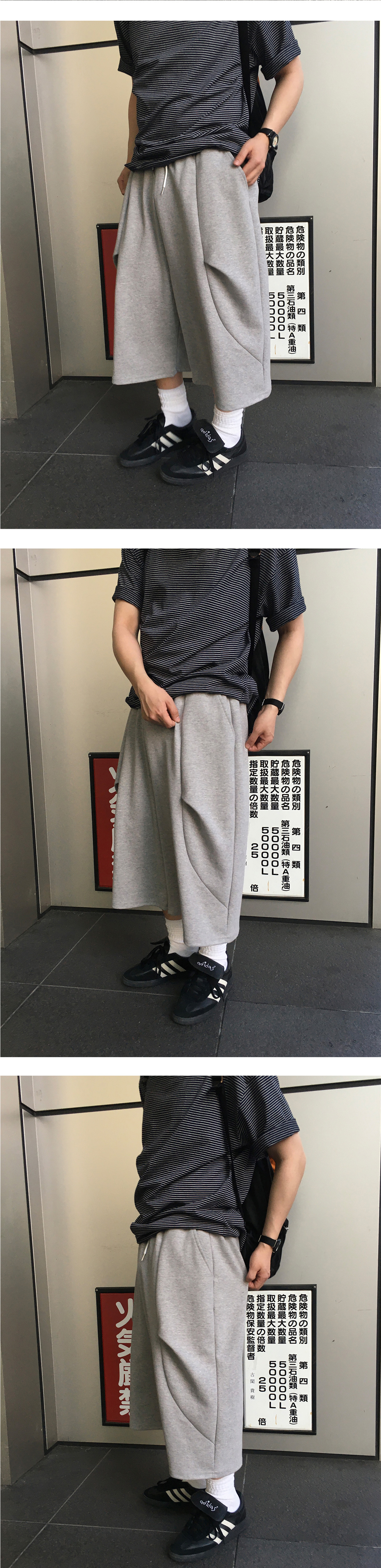 악세사리 상품 이미지-S1L9