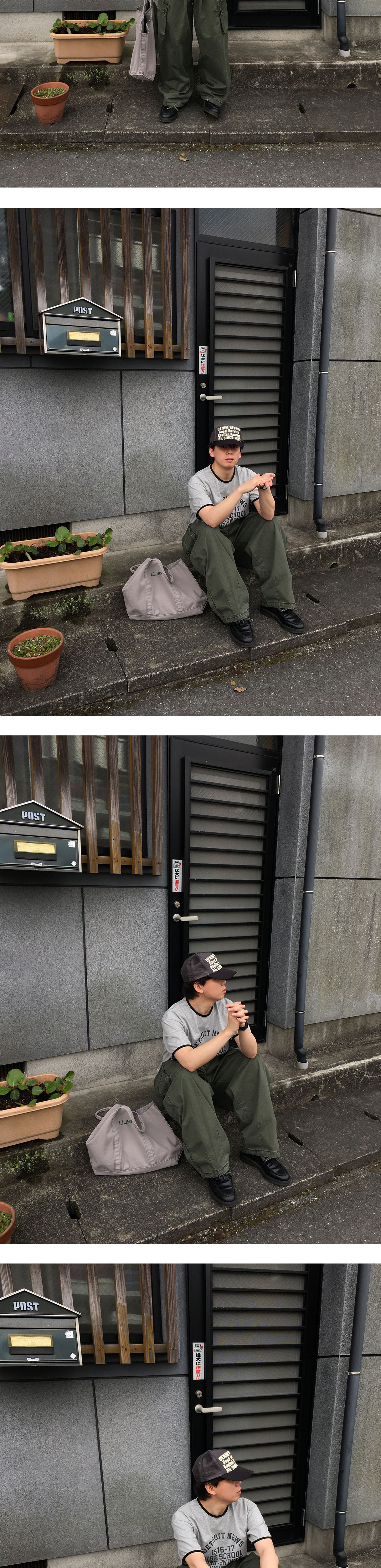 악세사리 상품상세 이미지-S1L3