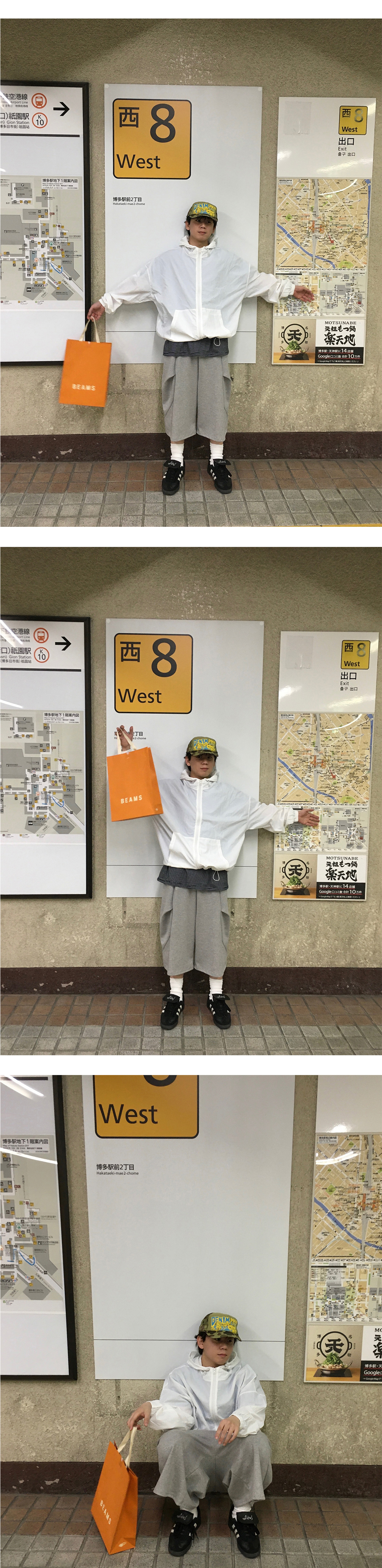 악세사리 상품상세 이미지-S1L8