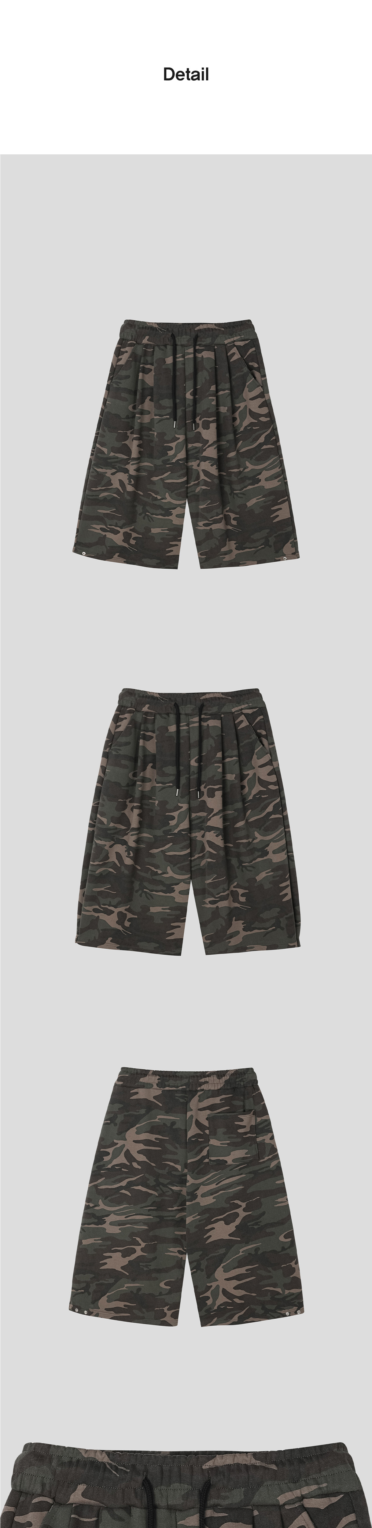 악세사리 상품상세 이미지-S1L7