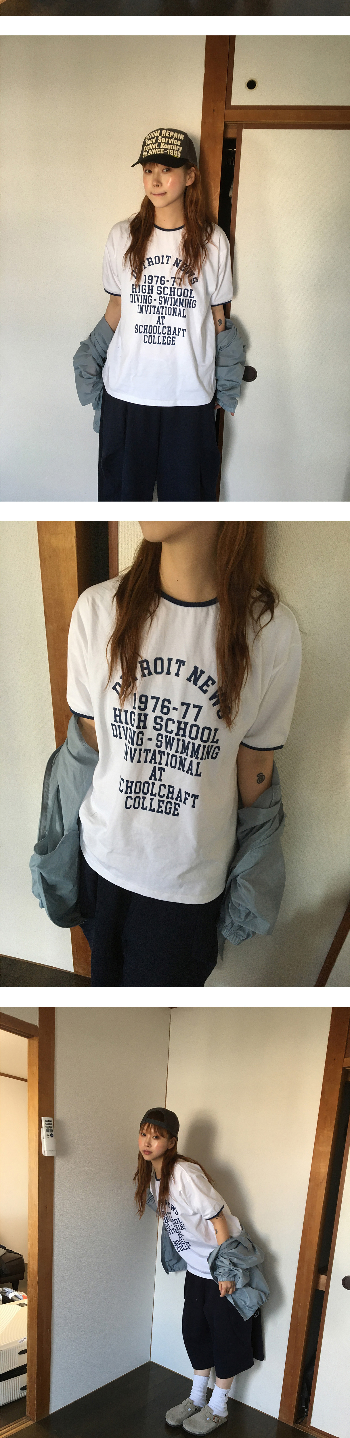 악세사리 상품상세 이미지-S1L5