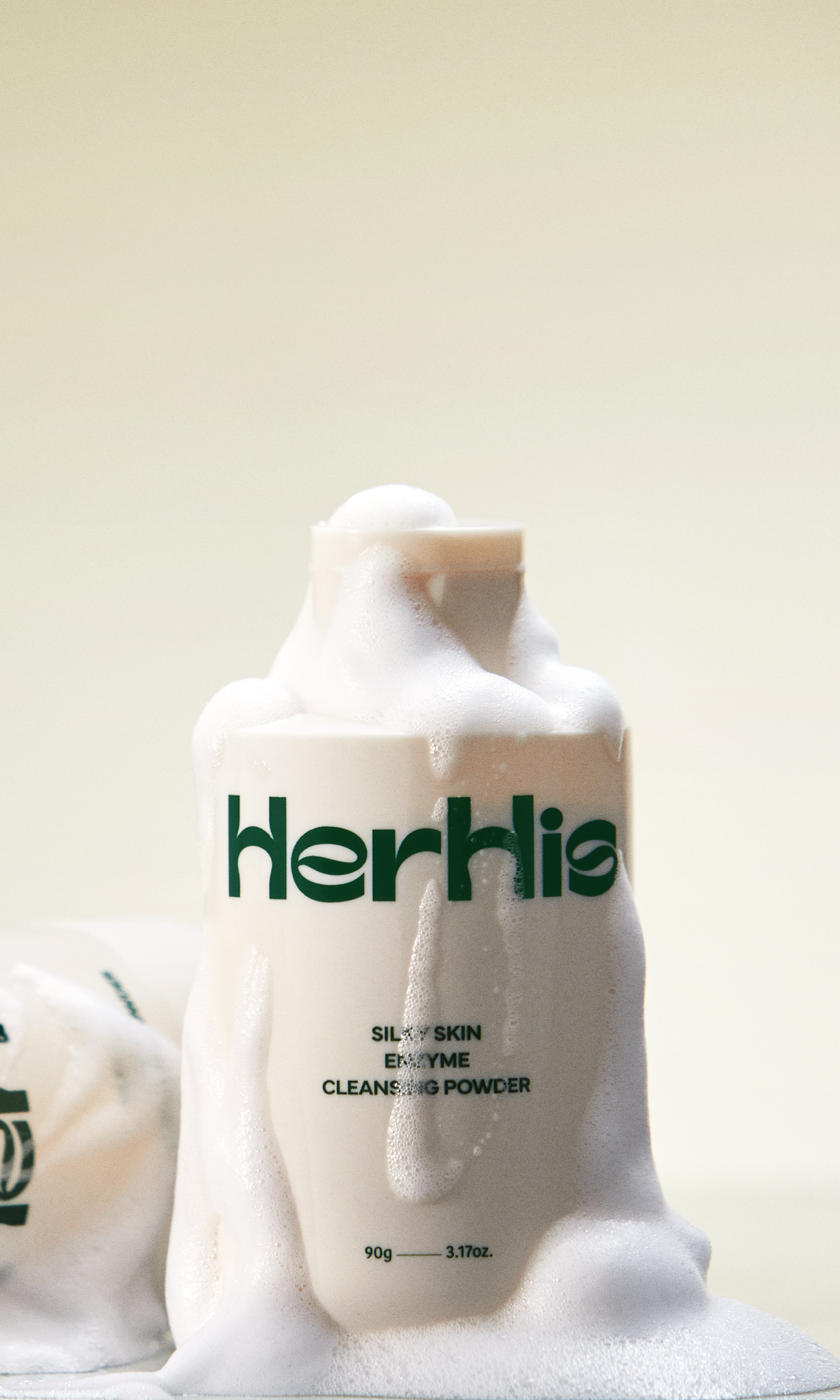허히즈 HerHis