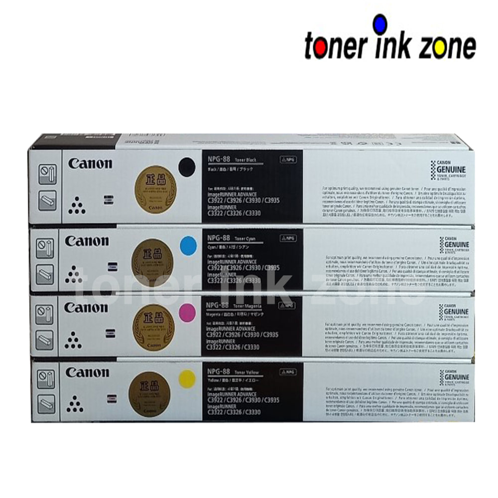 e15582b8af039db47d704d11c0b98e