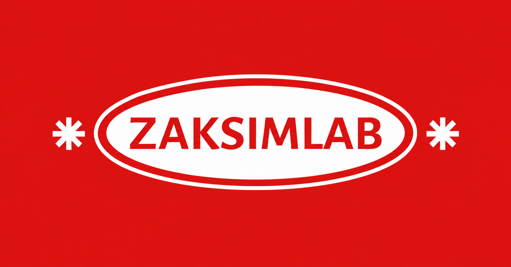 Preview image published by zaksim-lab.com