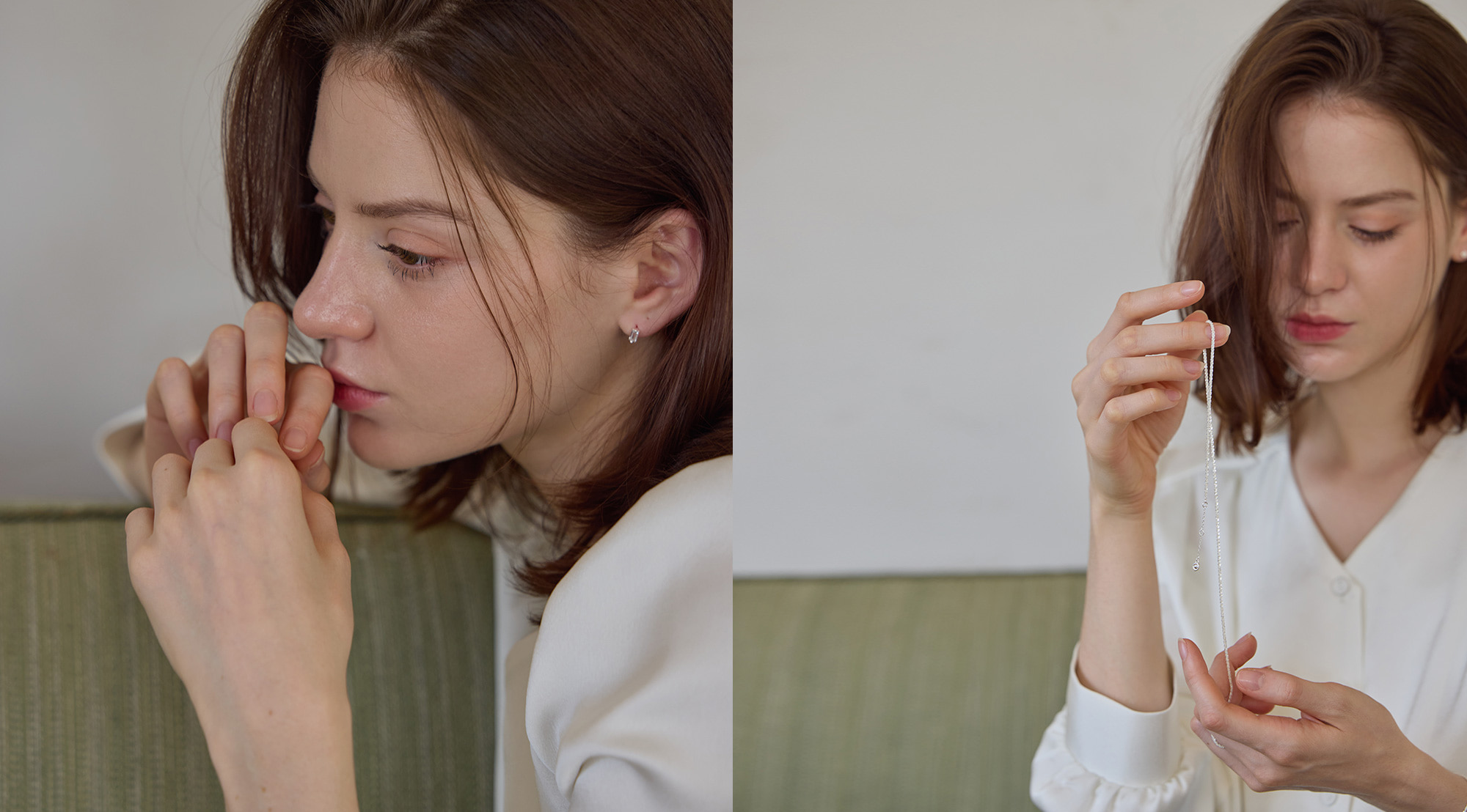 PAIGEFLYNN | 페이지플린