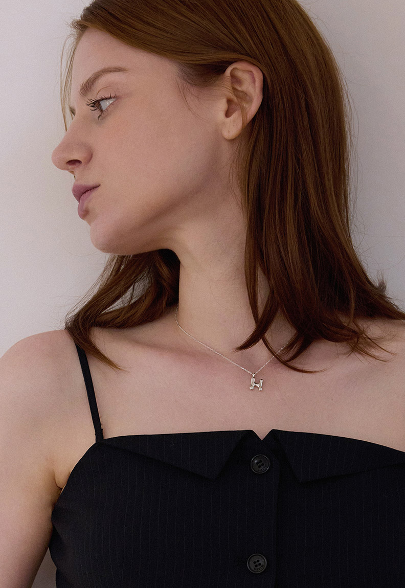 PAIGEFLYNN | 페이지플린