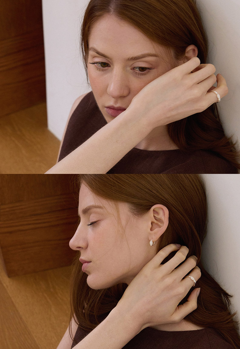 PAIGEFLYNN | 페이지플린