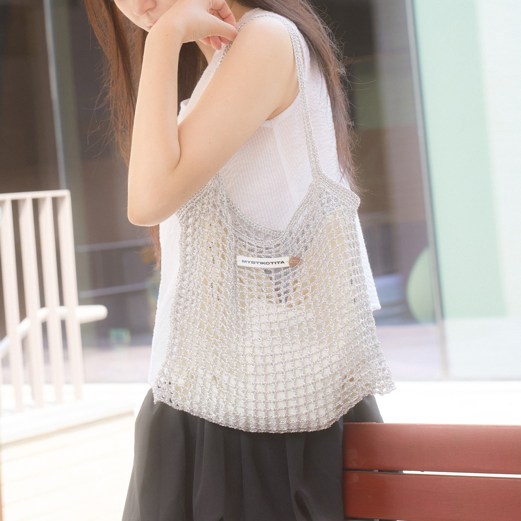 33d598f4549da9ae9021ab3244e399