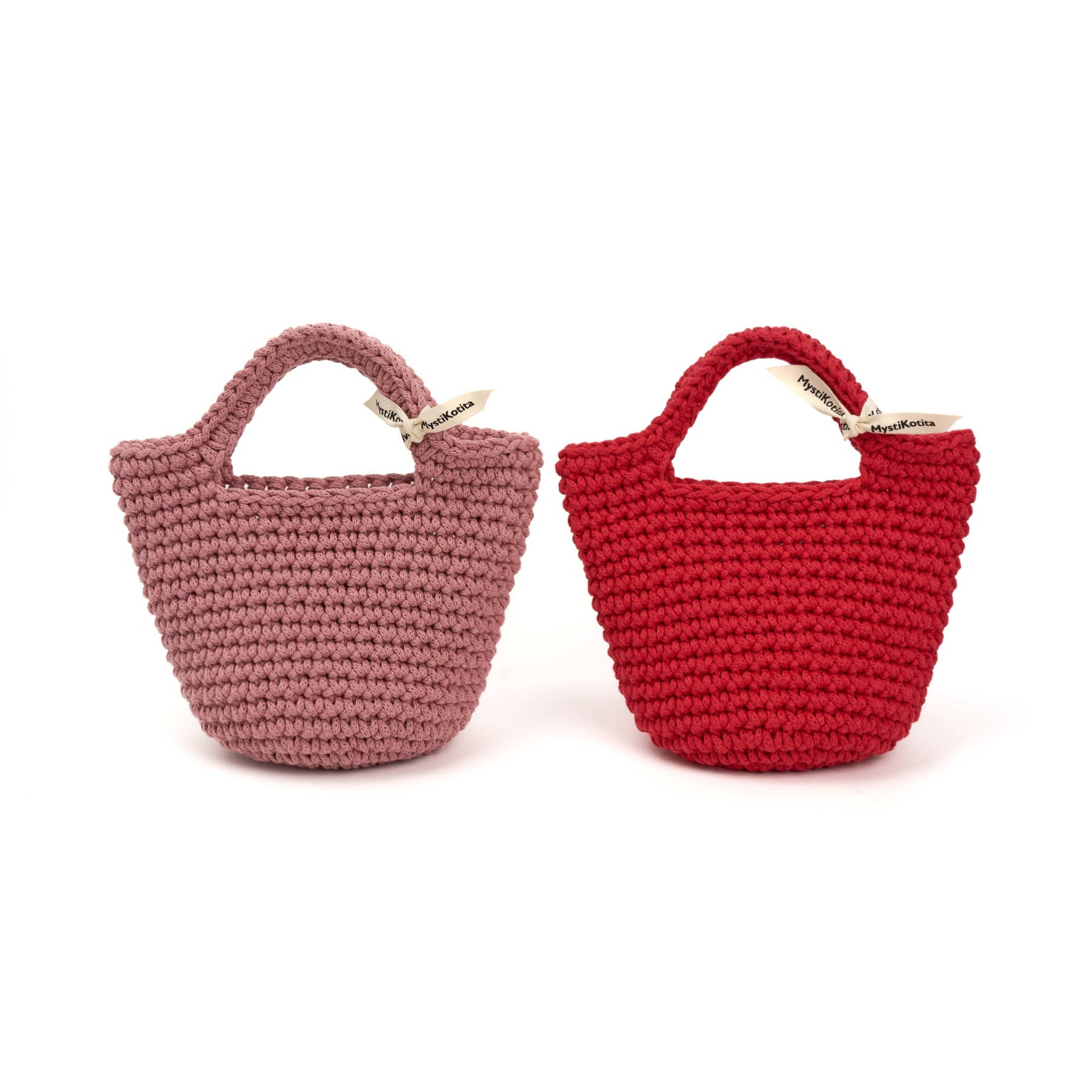 [Mystikotita] LLIC JENNYBAG 韓國 Hand made Designer fashion, Seoul-fully created | W Concept