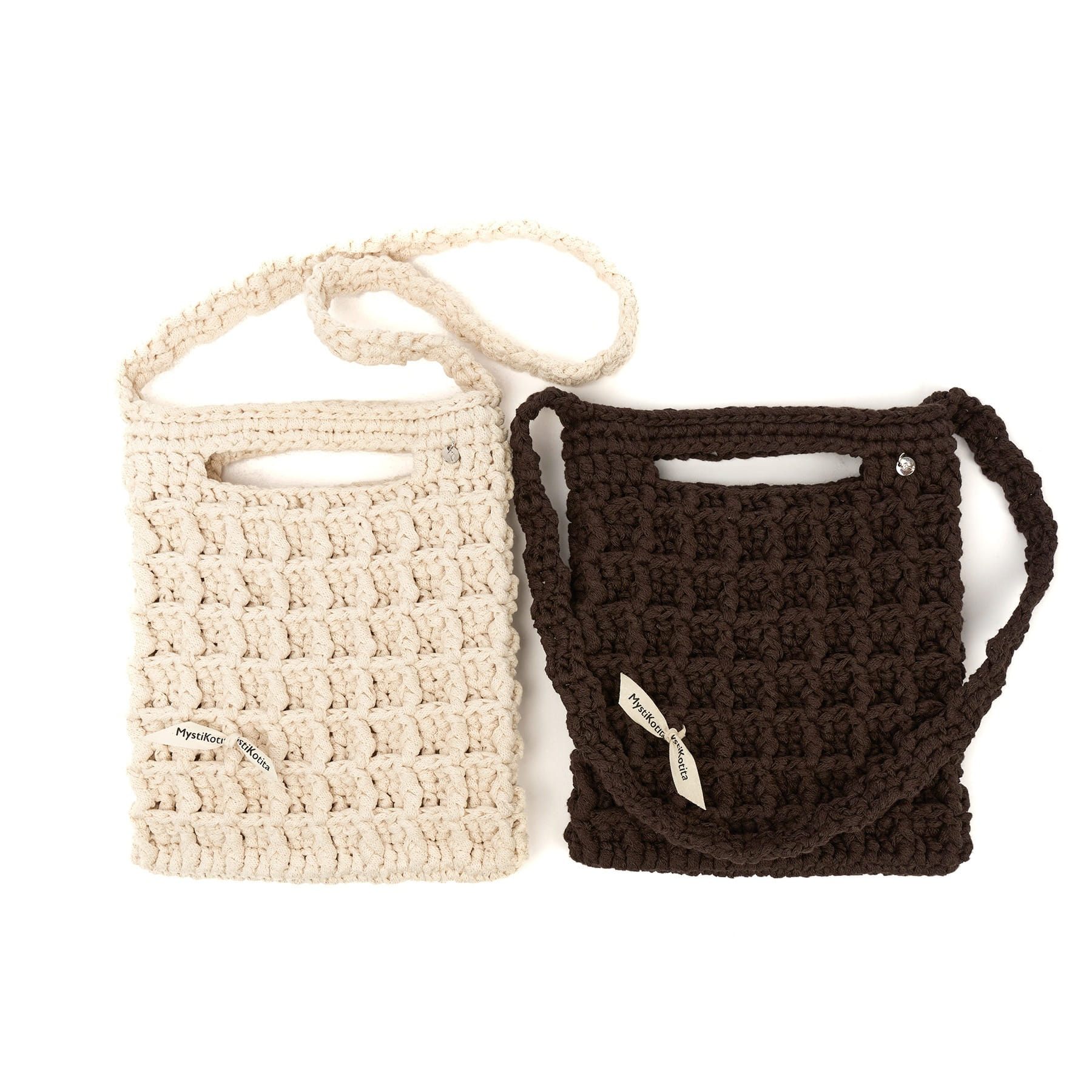 c56274e1f47ee1a04afd4a6ab579ae