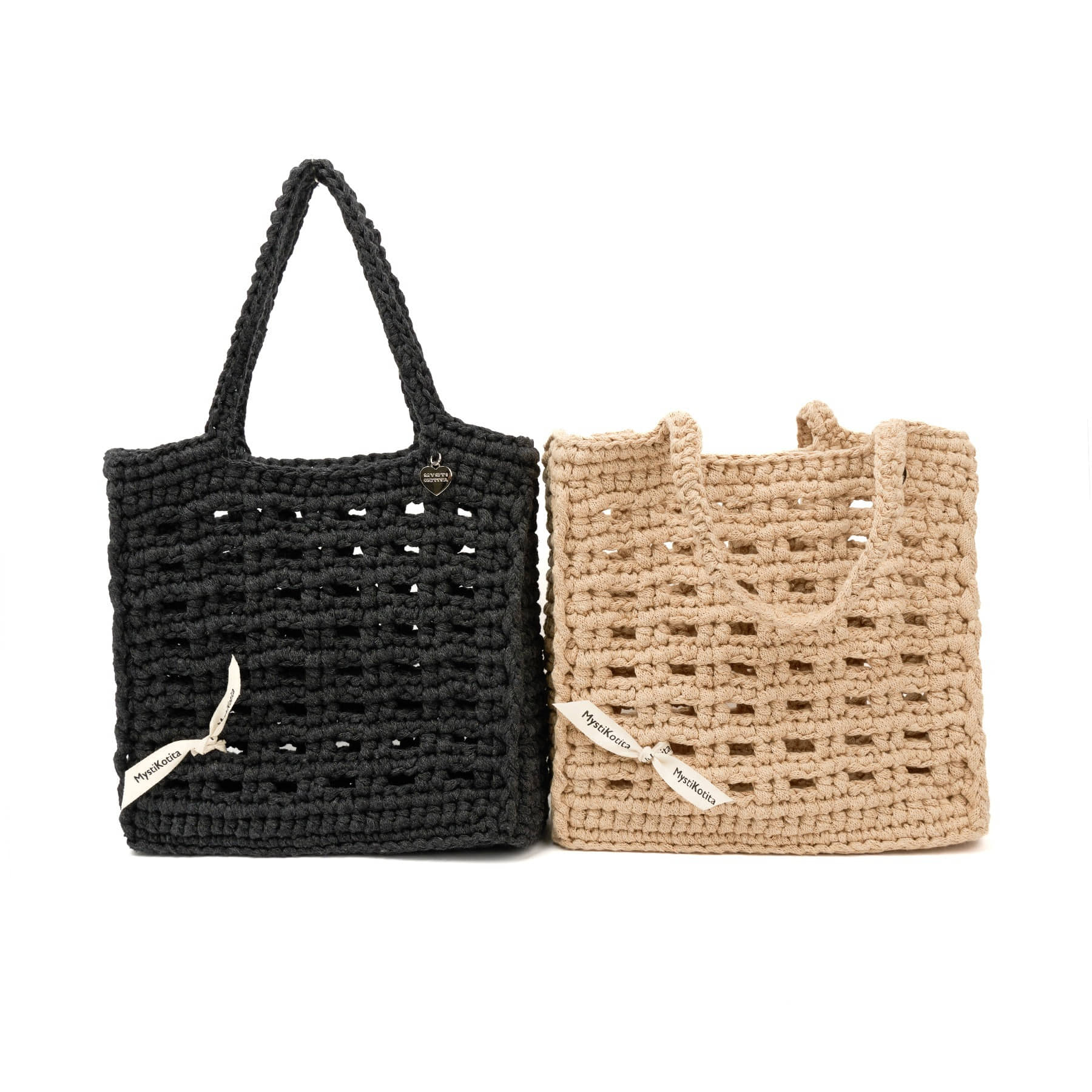 950ccb1335f6f5dbd14321d4fb7849