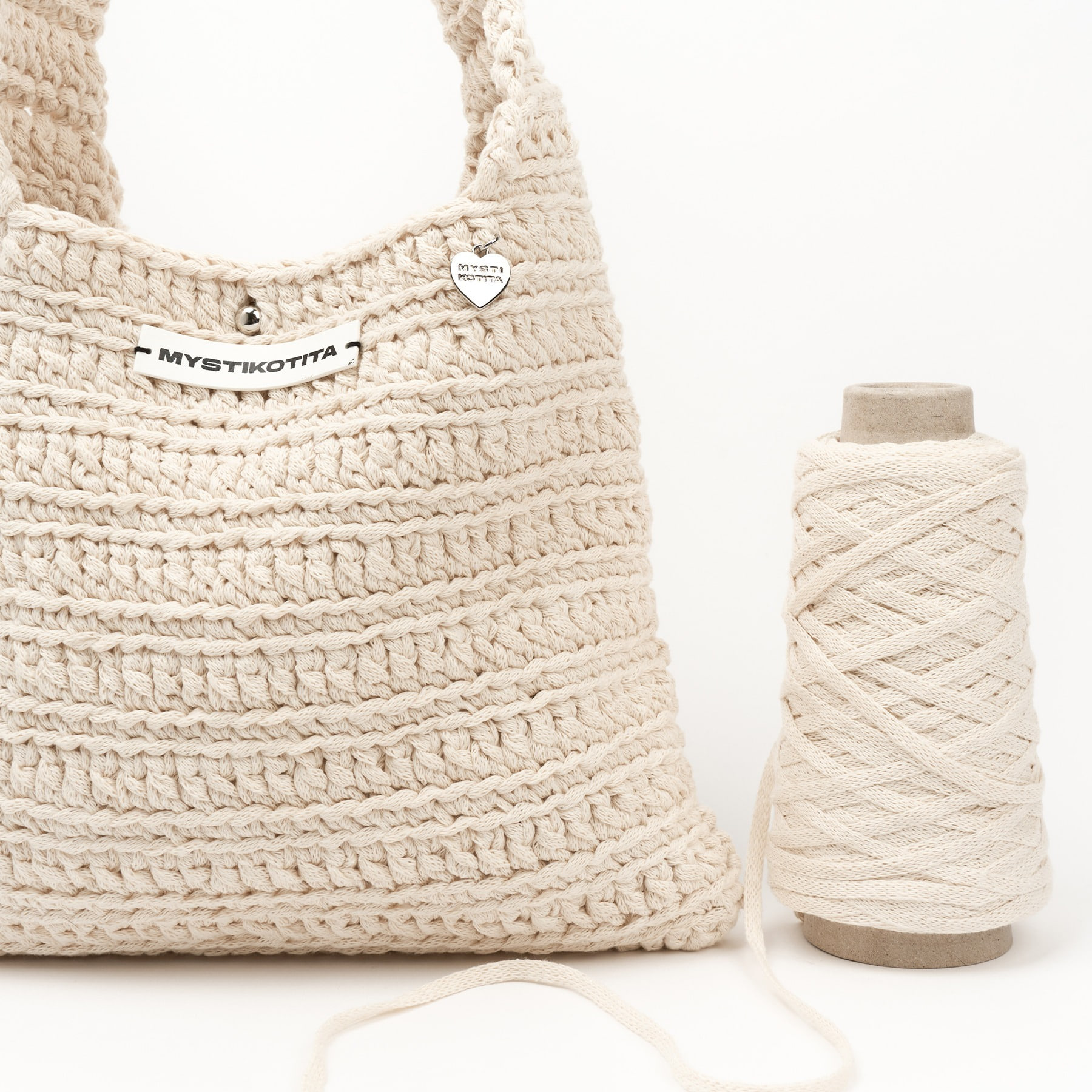 bdef5008b474a6da12e8243e2319f8