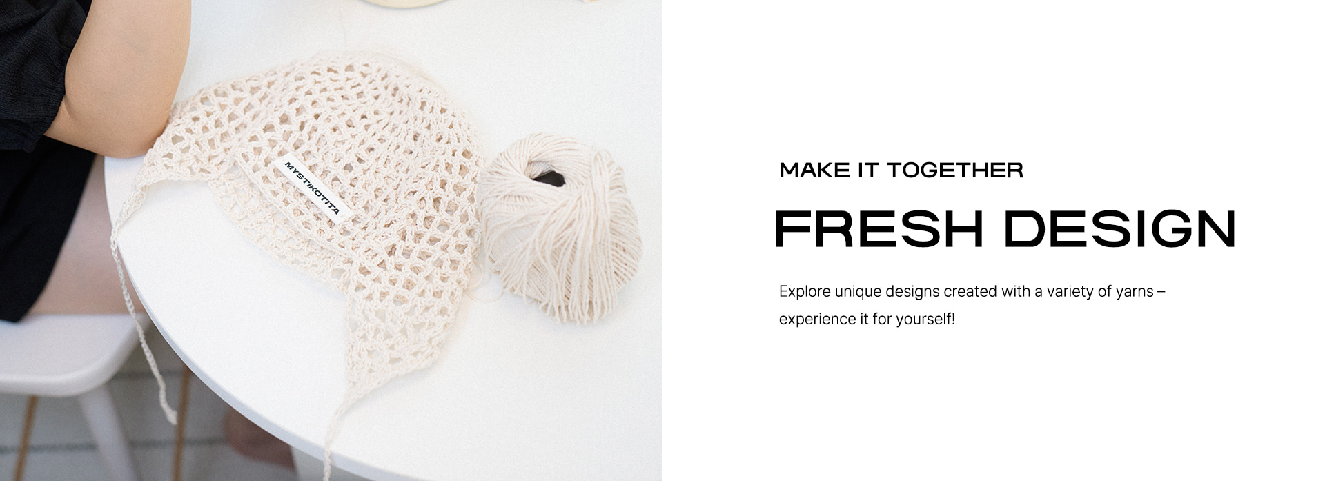 256ed76cfe341e847054b2ca84aa73