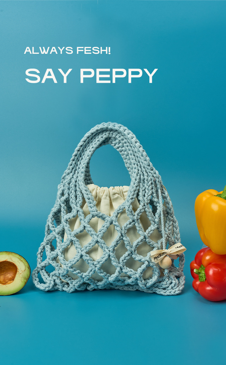 4f15b873a900019b111f7e9eabfc34