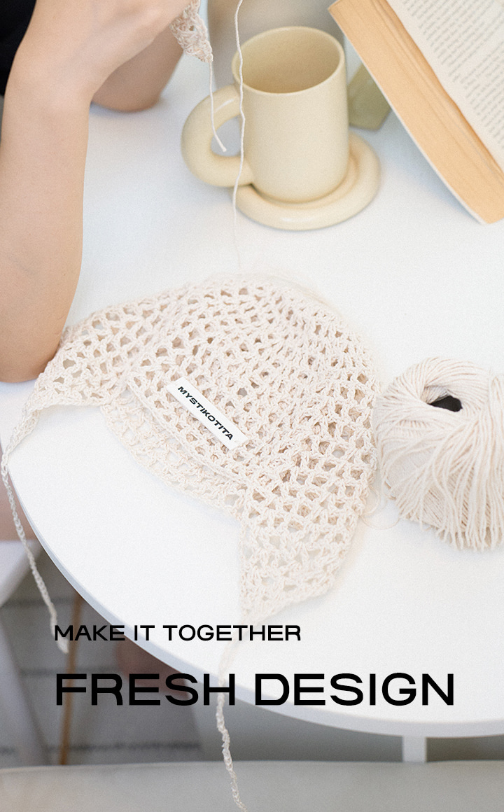 572bd4a0cd1deb9e13bc4ecdd72487