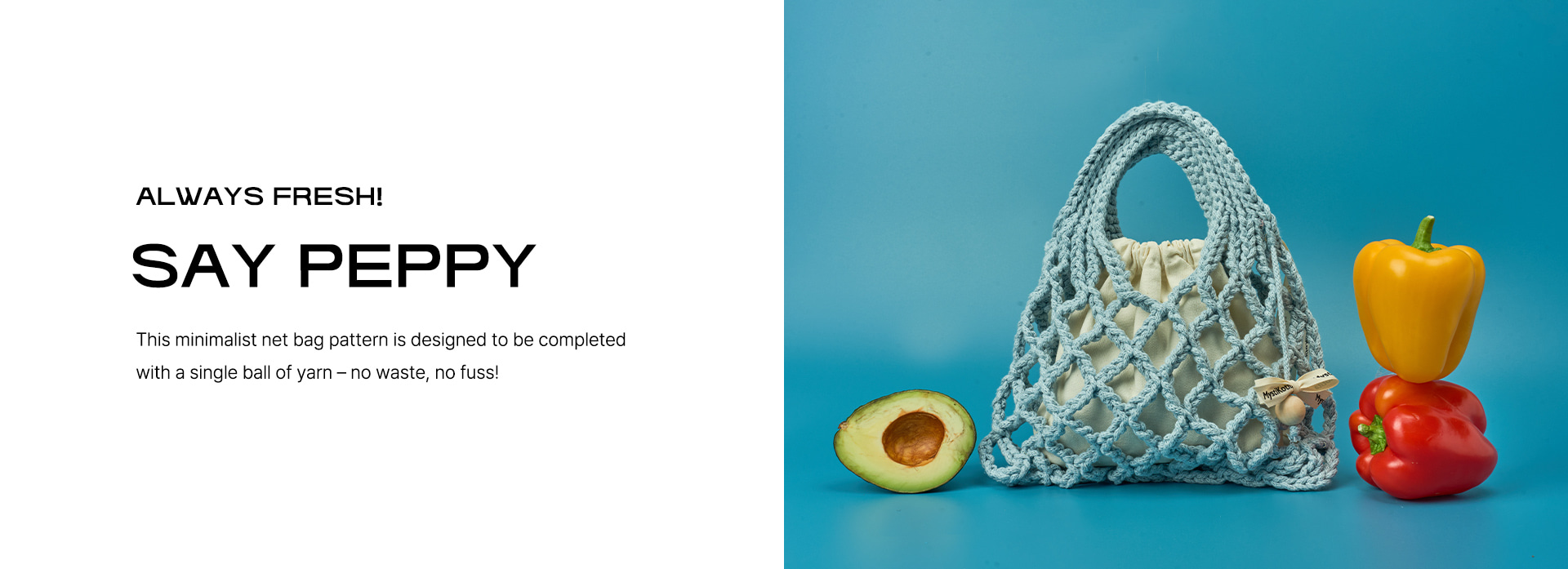 f9d180e601b17f0174bd04c872aea8