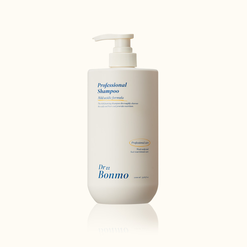 PRODUCT - PRODUCT - Dr.Bonmo