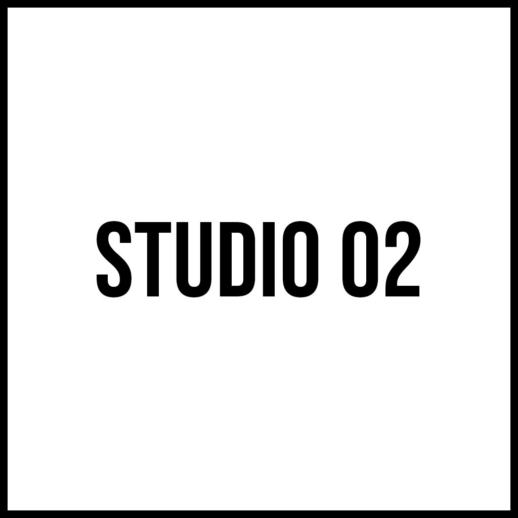 STUDIO 02 코너 호리존 스튜디오(신대방) 렌탈